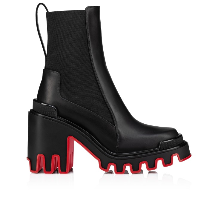 Christian Louboutin Marchacroche Duna - Image 2